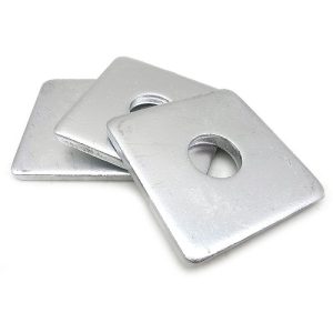 Square Washer (2)
